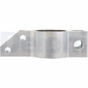 Delphi Wishbone / Control / Trailing Arm Bush TD523W