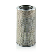 MANN-FILTER Engine Oil Filter H 20 440