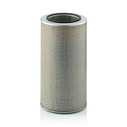 MANN-FILTER Engine Oil Filter H 20 440