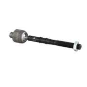 Delphi Stabiliser Drop Link Front TA1775