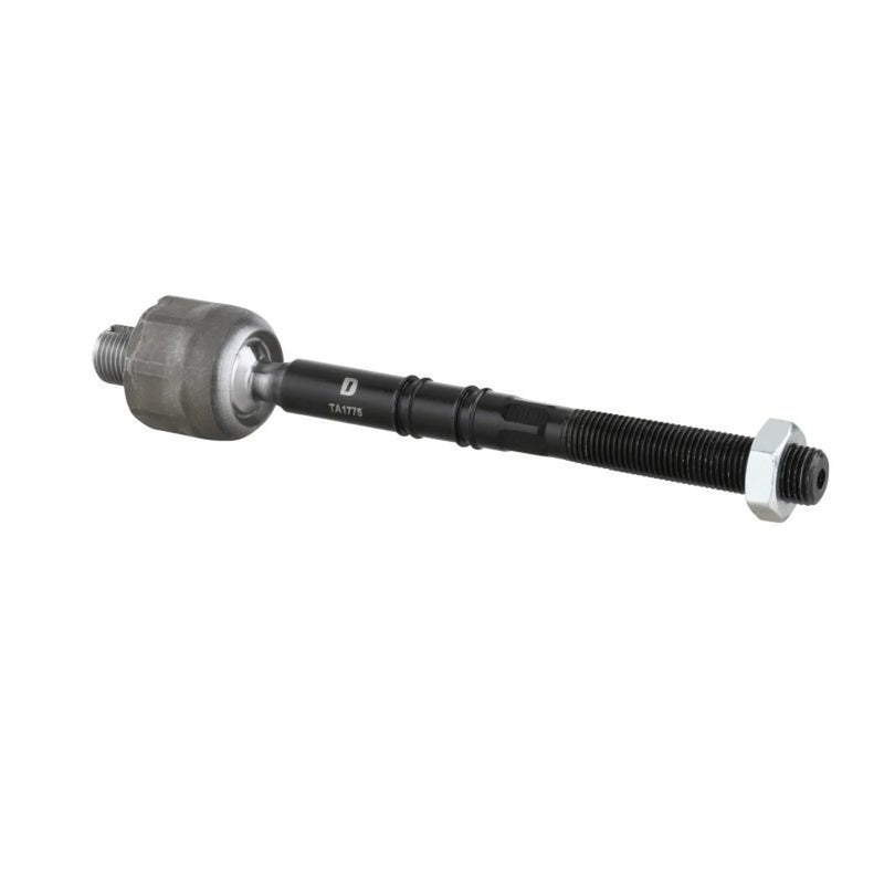 Delphi Stabiliser Drop Link Front TA1775