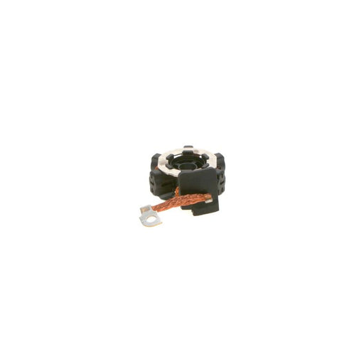 Bosch Carbon Brush Holder 1 004 336 699 OE 0599115209F