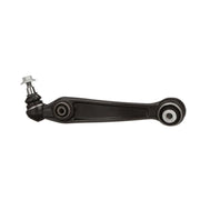 Delphi Control/Trailing Arm Lower TC3575