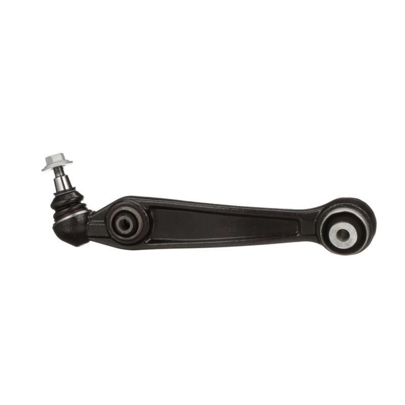 Delphi Control/Trailing Arm Lower TC3575