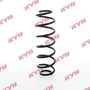 KYB Rear Suspension Coil Spring RA5494