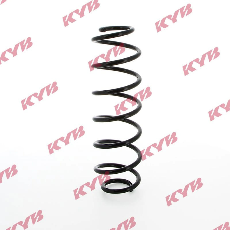 KYB Rear Suspension Coil Spring RA5494