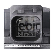 Febi AdBlue NOx Sensor 1001068