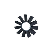 NRF Radiator Cooling Fan Blade 49889