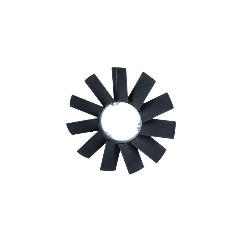 NRF Radiator Cooling Fan Blade 49889