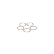 Bosch Flat Washer Shim ID OD 1 410 102 618