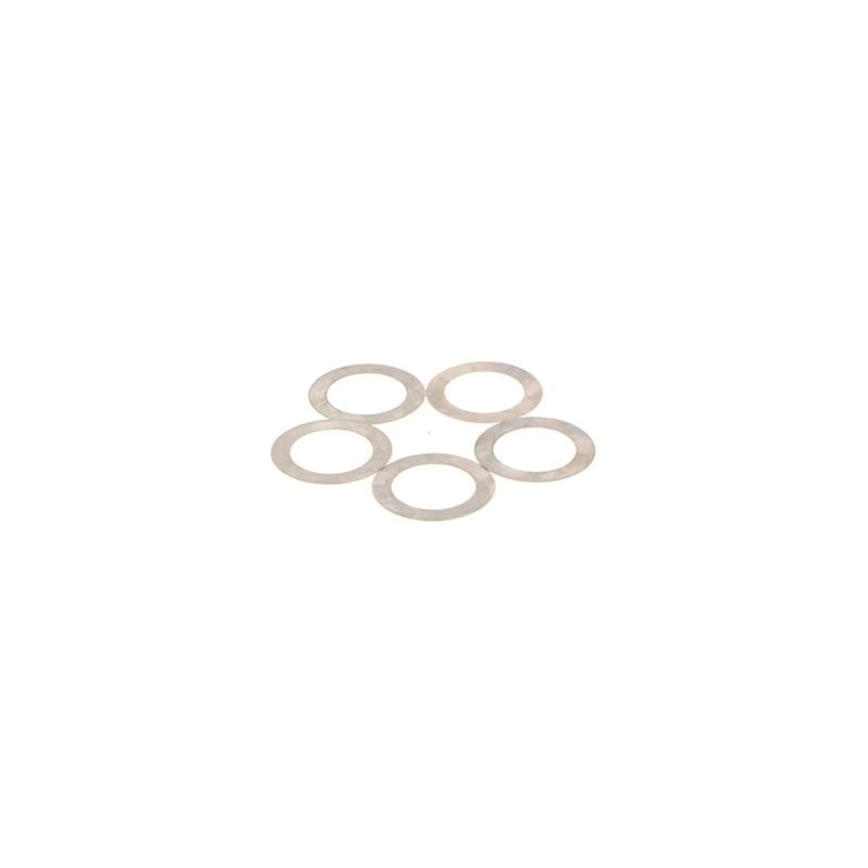 Bosch Flat Washer Shim ID OD 1 410 102 618