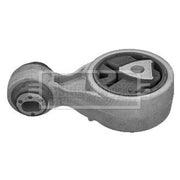 Borg & Beck Engine Mount Mounting BEM3979