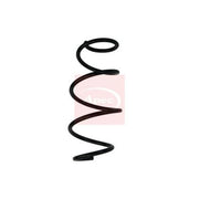 Apec Front Suspension Coil Spring ACS1561