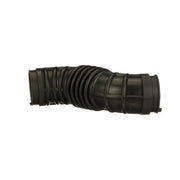 Gates Air Supply Hose NBR (nitrile butadiene rubber) ANTK1167