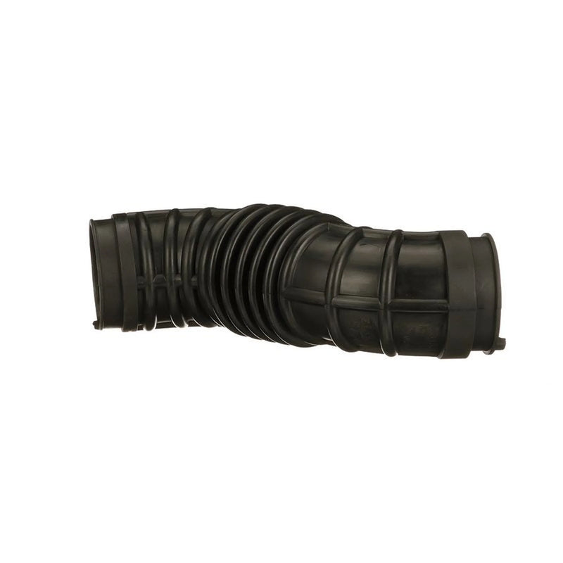 Gates Air Supply Hose NBR (nitrile butadiene rubber) ANTK1167