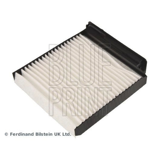 Blue Print Cabin Air Filter (Pollen Filter) ADN12506