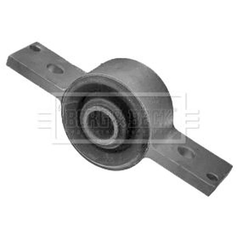 Borg & Beck Wishbone / Control / Trailing Arm Bush BSK6287
