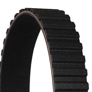 Continental CTAM Timing Belt Cambelt 153 Teeth CT596