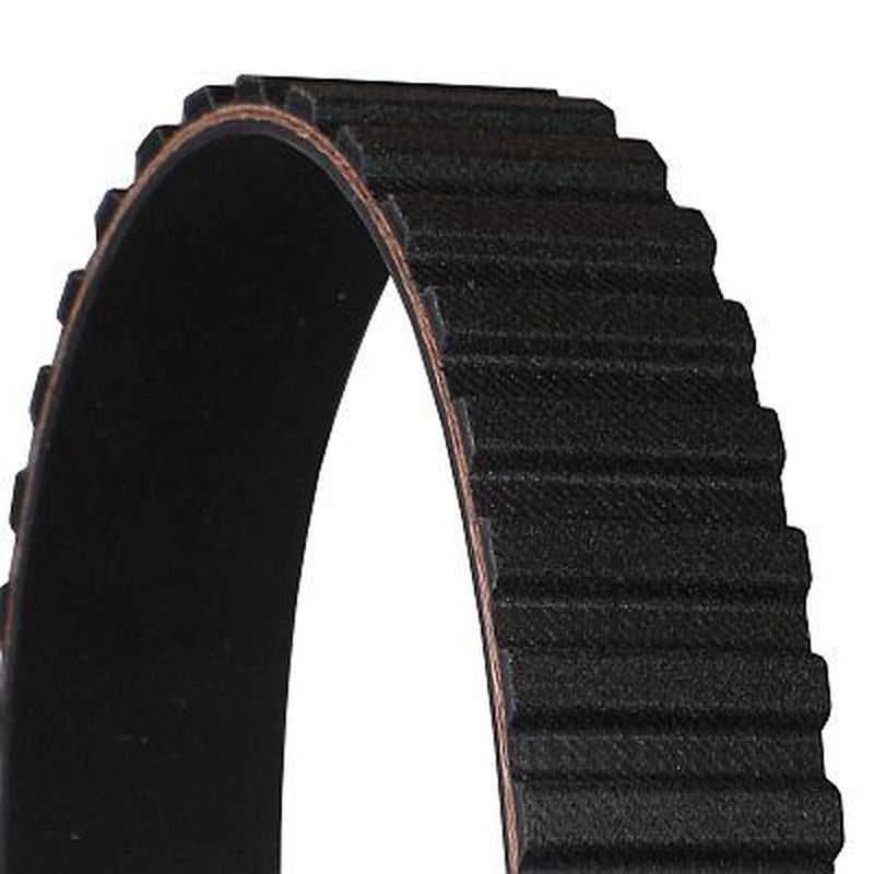 Continental CTAM Timing Belt Cambelt 87 Teeth CT612