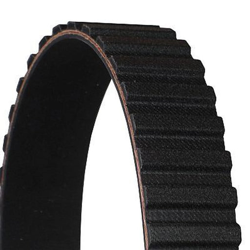 Continental CTAM Timing Belt Cambelt 87 Teeth CT612