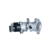 NRF Exhaust Gas Recirculation Valve 48602