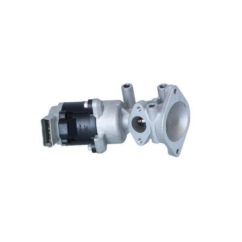 NRF Exhaust Gas Recirculation Valve 48602