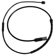 Textar Brake Pad Wear Sensor Rear 98043600