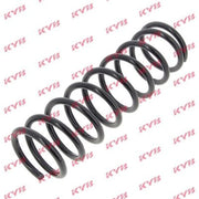 KYB Front Suspension Coil Spring RA1892