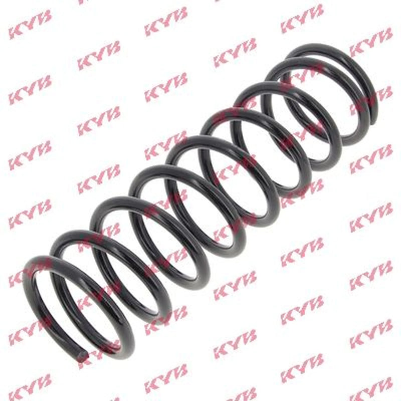 KYB Front Suspension Coil Spring RA1892