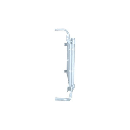 NRF Engine Radiator 50144