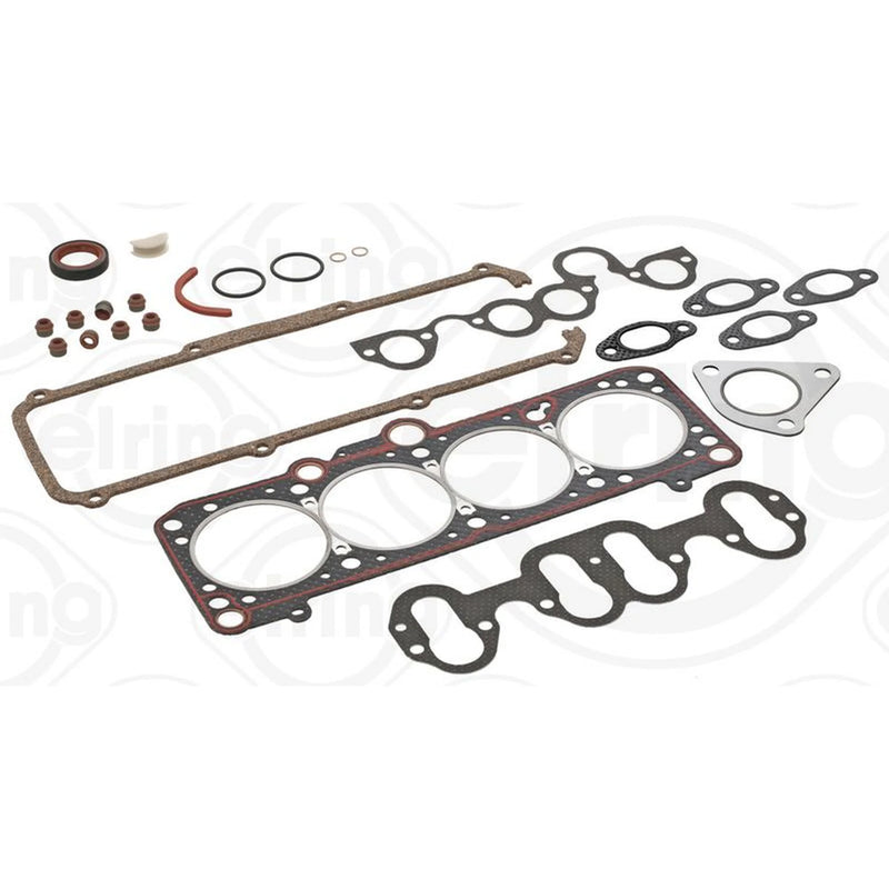 Elring Cylinder Head Gasket Kit 834.300