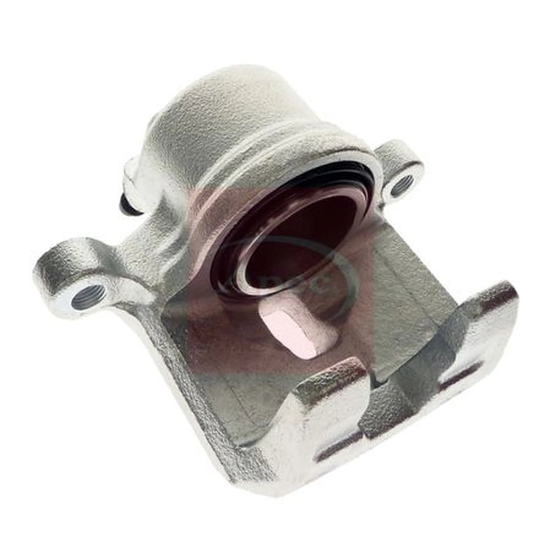 Apec Brake Caliper Assembly Front Left LCA1440N