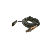Bosch O2 Lambda Oxygen Sensor after catalytic converter 0 258 006 388