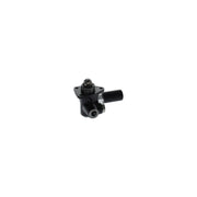 Bosch Fuel Pump Assembly 0 440 008 007
