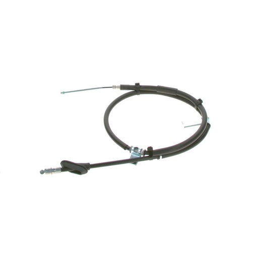 Bosch Handbrake Cable Right Rear 1 987 477 613