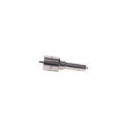 Bosch Diesel Injector Nozzle Tip F 019 121 176