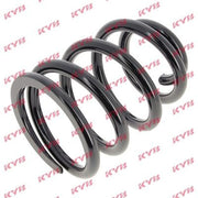 KYB Rear Suspension Coil Spring RF6054