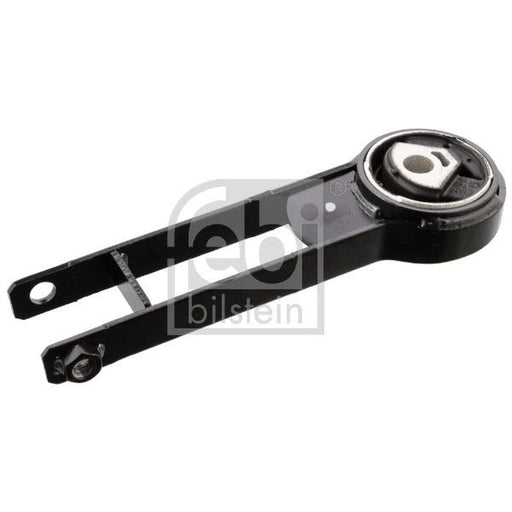 Febi Engine Mount Mounting Rear 102539