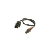 Bosch O2 Lambda Oxygen Sensor before catalytic converter 0 258 007 332