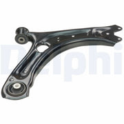 Delphi Control/Trailing Arm Lower TC3591