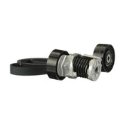 Gates V-Ribbed Belt Set K016PK1550XS