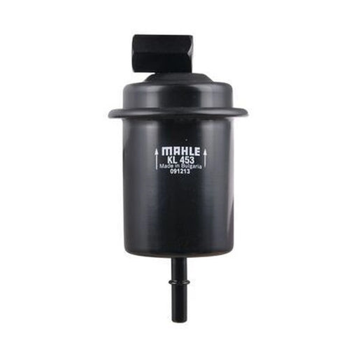 Mahle Fuel Filter Element KL 453