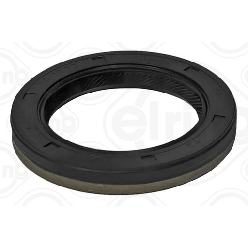 Elring Audi / Porsche Electric Motor Shaft Sealing Ring B10.280