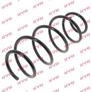 KYB Front Suspension Coil Spring RA3349