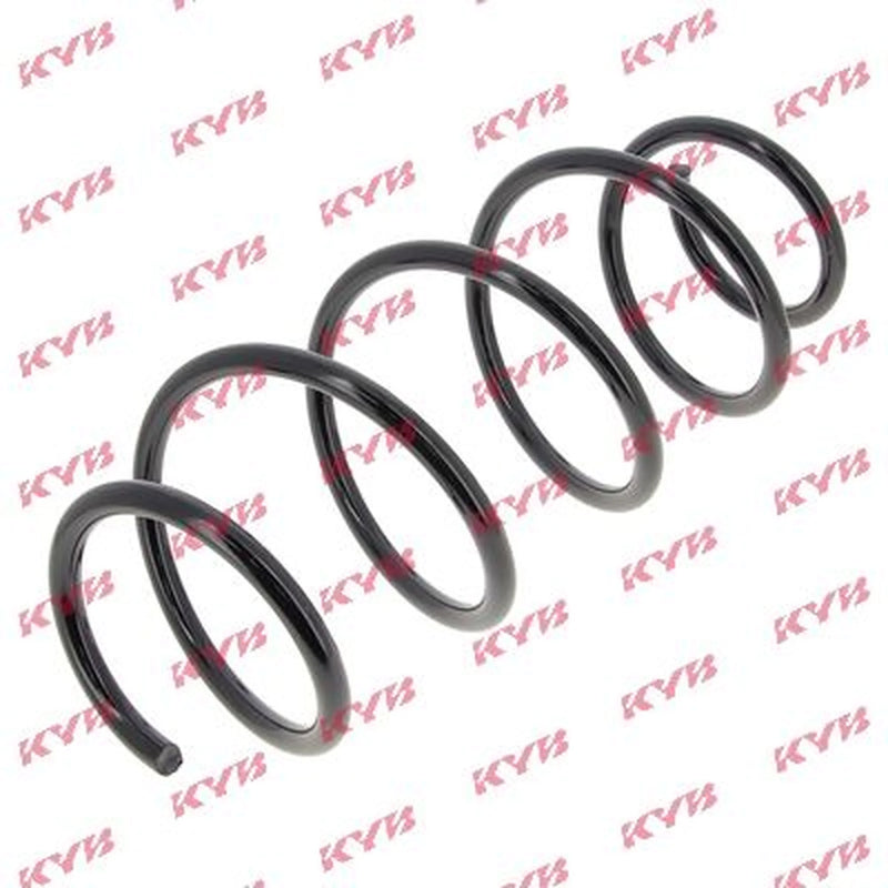 KYB Front Suspension Coil Spring RA3349
