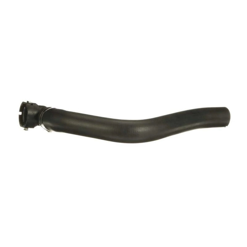 Gates Radiator Coolant Hose 455mm ID 05-5993
