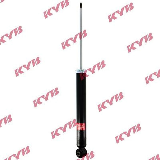 KYB Shock Absorber Damper Strut Rear 3448025