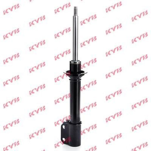 KYB Shock Absorber Damper Strut Front 633827