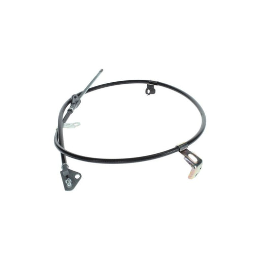 Bosch Handbrake Cable Left Rear 1 987 477 918