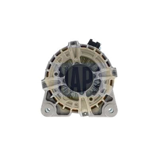 NAPA Car Alternator 12V NAL2547
